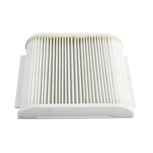 product/h/i/hiflofiltro_124767_2.jpg