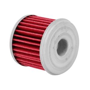 product/h/i/hiflofiltro_136720_2.jpg
