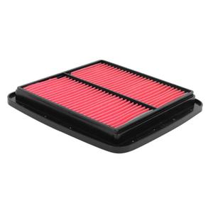 product/h/i/hiflofiltro_136816_1.jpg