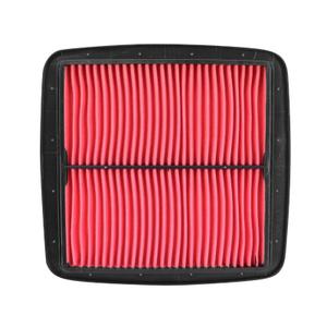 product/h/i/hiflofiltro_136816_2.jpg