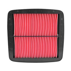 product/h/i/hiflofiltro_136816_3.jpg