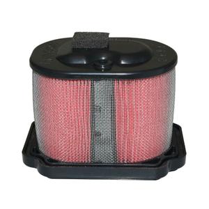 product/h/i/hiflofiltro_136842_1.jpg