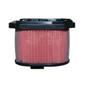 product/h/i/hiflofiltro_136842_2.jpg
