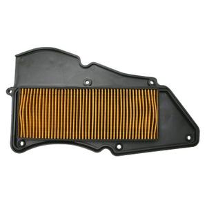 product/h/i/hiflofiltro_154946_1.jpg
