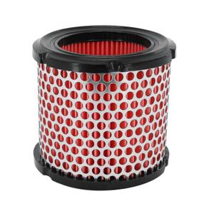 product/h/i/hiflofiltro_165412_2.jpg