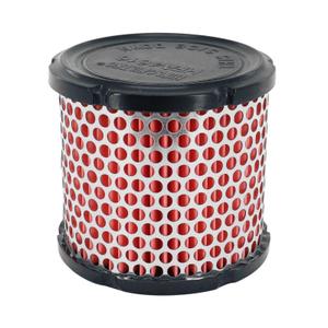 product/h/i/hiflofiltro_165412_3.jpg