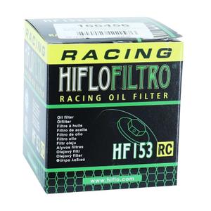 product/h/i/hiflofiltro_166456_2.jpg