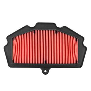 product/h/i/hiflofiltro_182867_1.jpg