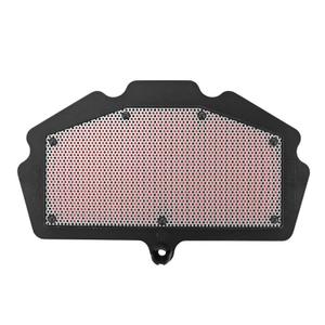 product/h/i/hiflofiltro_182867_2.jpg