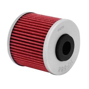 product/h/i/hiflofiltro_26652_1.jpg