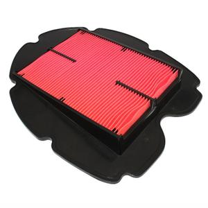 product/h/i/hiflofiltro_37230_1.jpg