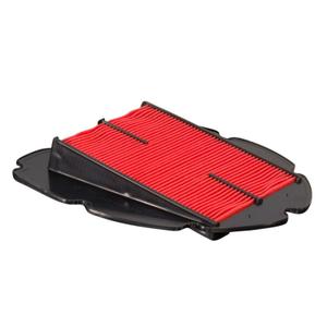 product/h/i/hiflofiltro_37230_2.jpg