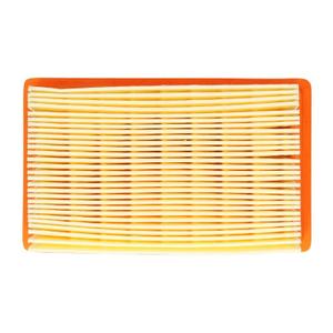 product/h/i/hiflofiltro_37234_2.jpg