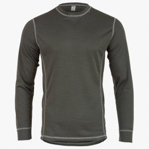 product/h/i/highlander_bl115-cg-l_grey_1.jpg