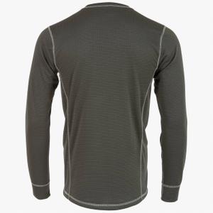 product/h/i/highlander_bl115-cg-l_grey_2.jpg