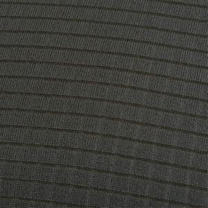 product/h/i/highlander_bl115-cg-l_grey_3.jpg