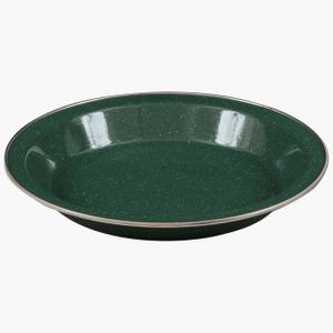 cp084-fg-assiette-highlander-deluxe-enamel-green-3x25x25-cm