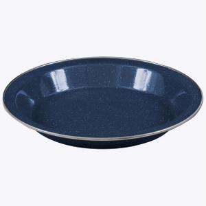 product/h/i/highlander_cp084-nb_navy_1.jpg