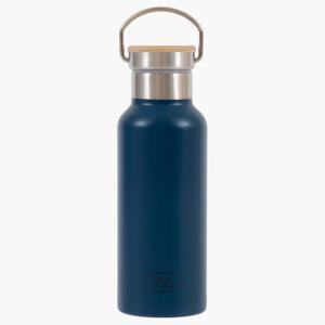 product/h/i/highlander_cp232-pl_petrol_1.jpg