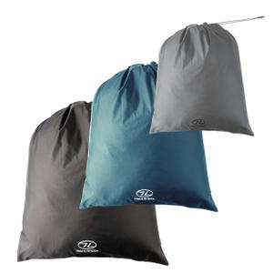 product/h/i/highlander_cs228-as_multicolore_1.jpg