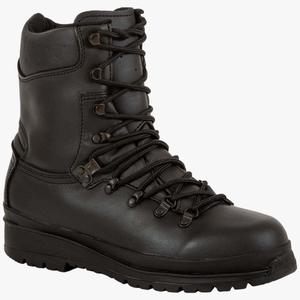 product/h/i/highlander_fot144y-bk_black_1.jpg