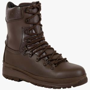 fot144y-bn-bottes-enfant-highlander-elite-forces-brown
