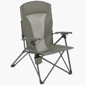 product/h/i/highlander_fur099-ch_charcoal_2.jpg