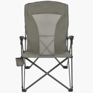 product/h/i/highlander_fur099-ch_charcoal_3.jpg