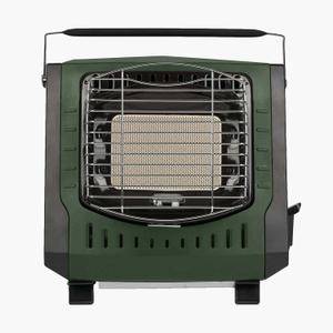 product/h/i/highlander_gas056-gn_green_1.jpg