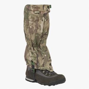 product/h/i/highlander_gat010-hc_vert_1.jpg