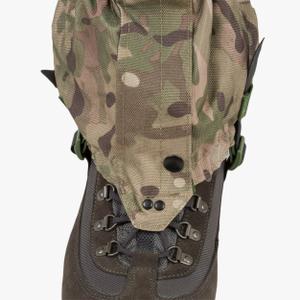 product/h/i/highlander_gat010-hc_vert_2.jpg