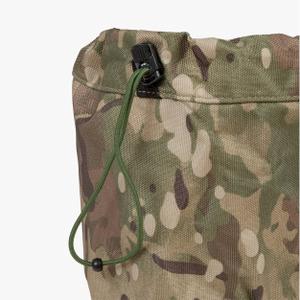 product/h/i/highlander_gat010-hc_vert_3.jpg