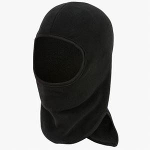 product/h/i/highlander_hat042f-bk_black_1.jpg