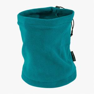 hat062-ob-cache-cou-polaire-highlander-ocean-blue-tu