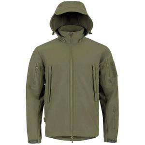 jac067-rg-l-veste-softshell-highlander-tactical-ranger-green