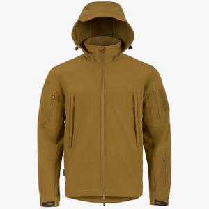 product/h/i/highlander_jac067-ta-2xl_tan_1.jpg
