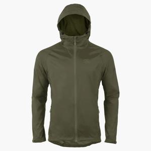 product/h/i/highlander_jac077-2-og-2xl_olive-green_1.jpg