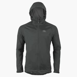 jac077-dgy-3xl-veste-impermeable-highlander-stow-go-grey