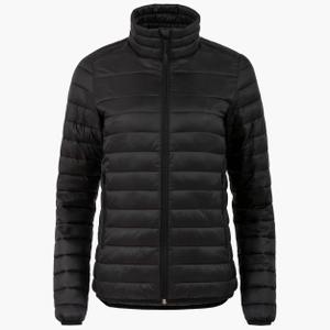 jac086l-bk-l-doudoune-femme-highlander-fara-black
