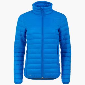 product/h/i/highlander_jac086l-ib-l_ice-blue_1.jpg