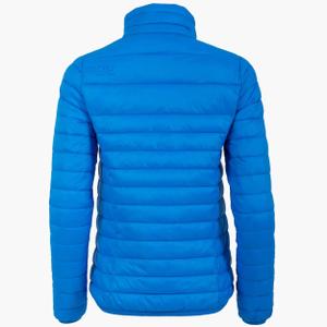 product/h/i/highlander_jac086l-ib-l_ice-blue_2.jpg