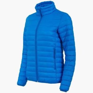 product/h/i/highlander_jac086l-ib-l_ice-blue_3.jpg