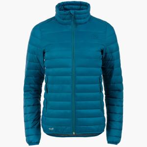 jac086l-pl-l-doudoune-femme-highlander-fara-petrol