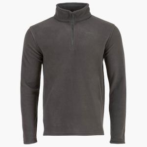 product/h/i/highlander_jac098-gy_grey_1.jpg