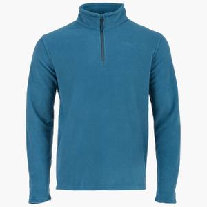 jac098-pl-polaire-highlander-ember-petrol