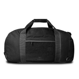 product/h/i/highlander_lr100v2-bk_noir_1.jpg