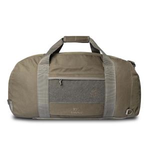 lr100v2-rg-sac-duffle-highlander-loader-ranger-green-100-l
