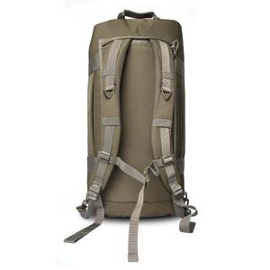 product/h/i/highlander_lr100v2-rg_ranger-green_2.jpg