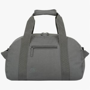 product/h/i/highlander_ruc256-gy_grey_1.jpg