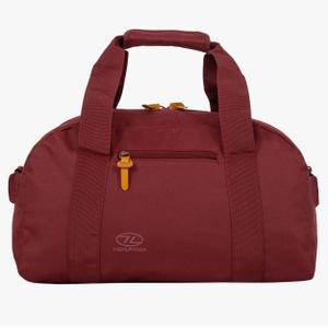 ruc256-po-sac-de-voyage-highlander-cargo-30l-port-30-l